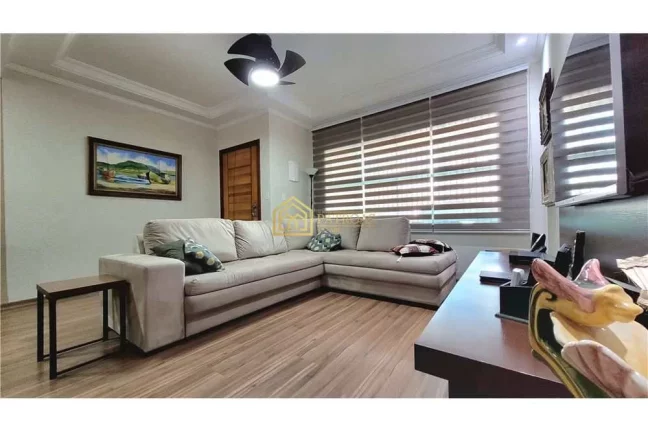 Imagem Casa Padrão
