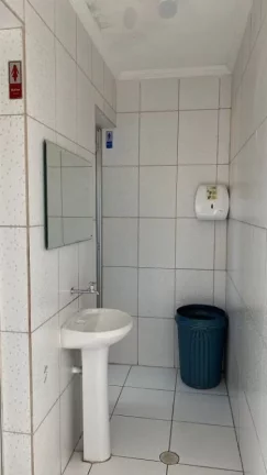 Imagem Salão à venda, 145 m² por R$ 850.000,00 - Centro - Poá/SP