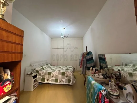 Imagem Copacabana – Rua Maestro Francisco Braga | Residencial › Apartamento 3 quarto(s) à Venda