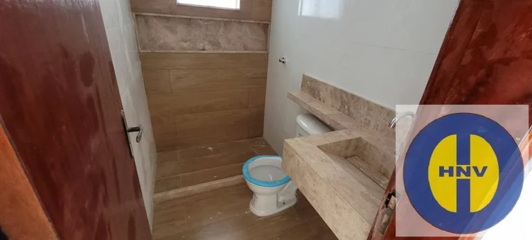 Imagem Casa em Itaipuaçu Maricá