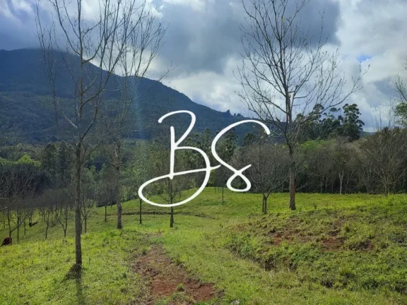 Imagem AREA RURAL em IGREJINHA - RS, Solitária