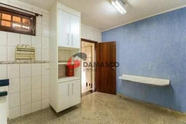 Imagem Sobrado à venda, Vila Prudente, São Paulo, SP