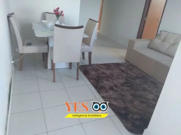 Imagem Casa residencial para Venda, Lagoa Salgada, Feira de Santana