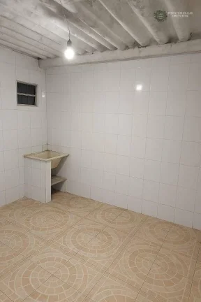 Imagem Casa com 4 dormitórios à venda, 193 m² por R$ 460.000,00 - Maracanã - Praia Grande/SP