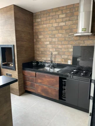 Imagem Casa-em-Condominio-para-Venda-em-Cond.-Mont-Blanc-Sorocaba-SP