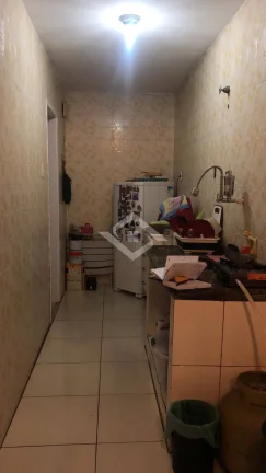 Imagem Apartamento duplex 3 quartos a venda, Campo Grande