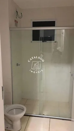 Imagem Apartamento a Venda no bairro Jardim Itaú - Ribeirão Preto, SP