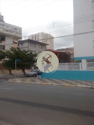 Imagem VENDE-SE PRÉDIO RESIDENCIAL NOVO E PRONTO ! PRÉDIO RESIDENCIAL NOVO SEM USO DE 3 ANDARES COM ELEVA...