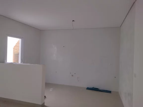 Imagem APARTAMENTO COBERTURA C/ SUITE FUNDO A VENDA PROXIMO AO CORREDOR DE TROLIBUS