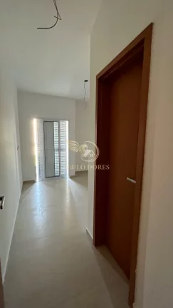 Imagem APARTAMENTO NOVO NO CENTRO DE UBATUBA COM 105², E 2 VAGAS DE GARAGENS
