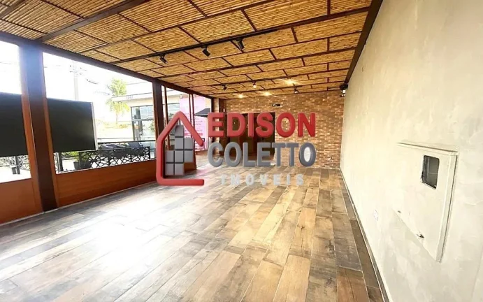 Imagem Imóvel Comercial, Comercial para Venda, Aluguel,Nova Piracicaba, Piracicaba