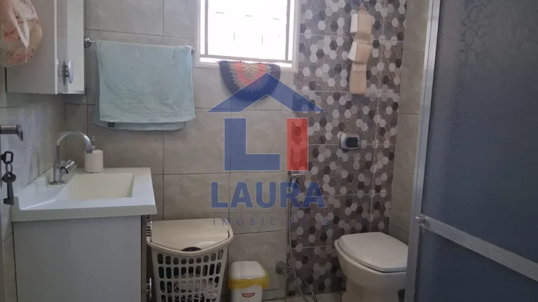 Imagem CASA RESIDENCIAL em PARÁ DE MINAS - MG, SÃO JOSÉ