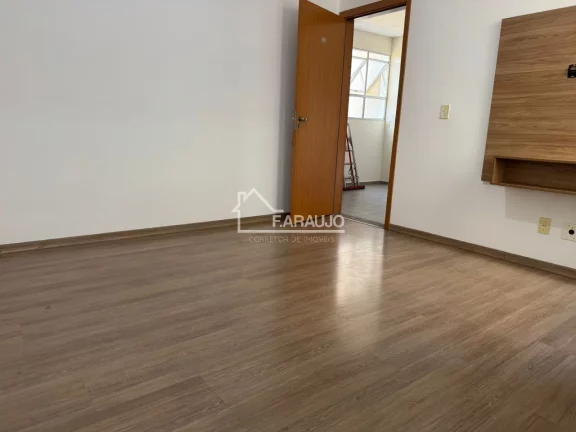 Imagem Apartamento à venda Sorocaba-SP