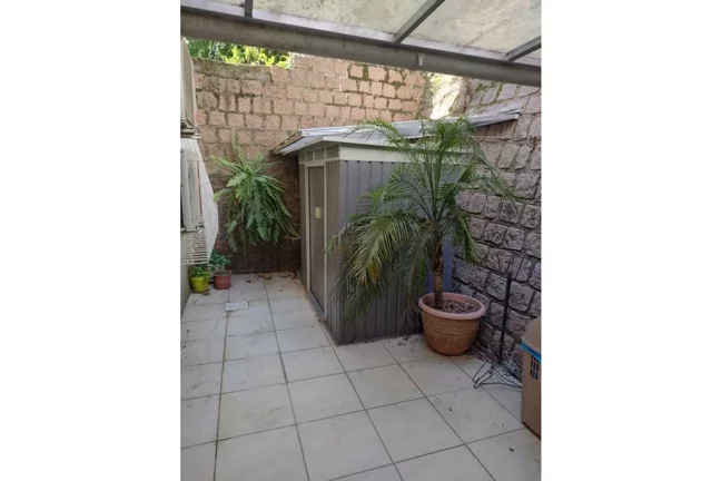 Imagem HFDA 690 Apto 612521014-73 - Apartamento à venda no bairro Higienópolis - Porto Alegre/RS