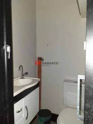 Imagem Salão para Locação 25M², Boa Vista, São Caetano do Sul - SP
