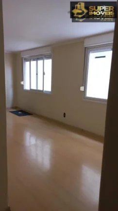 Imagem Apartamento Padrão para Venda em Centro Pelotas-RS - 2656