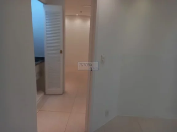 Imagem CONJUNTO COMERCIAL PARA LOCAÇÃO NA VL MARIANA, SÃO PAULO