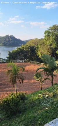 Imagem Haras para Locação em São Bernardo do Campo, Balneária