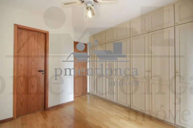 Imagem Apartamento com 3 dormitórios e 2 vagas à venda no Alto da Lapa, 92m²