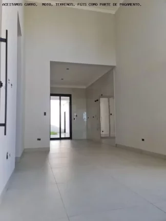 Imagem Alto Padrão para Venda em Maringá, Jardim Espanha, 3 dormitórios, 1 suíte, 2 banheiros, 2 vagas