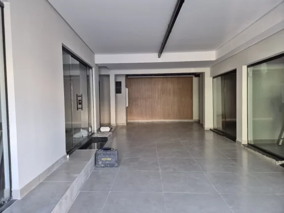 Imagem Sala para alugar em Jardim do Lago, Atibaia - SP