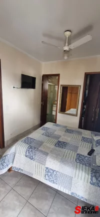 Imagem Apartamento à venda em São Paulo-SP, Vila Azevedo: 3 quartos, 1 suíte, 1 sala, 1 banheiro, 70 m² de área. Venha conhecer!