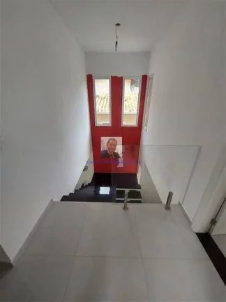 Imagem Vende-se linda Casa 3 Suítes em Condomínio Vila Verde, km 36 Ra