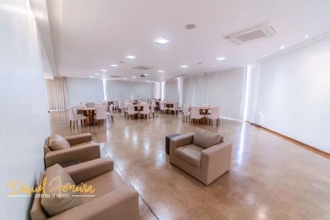 Imagem Daniel Ferreira vende: Lote totalmente regularizado e aceitando financiamento bancário.