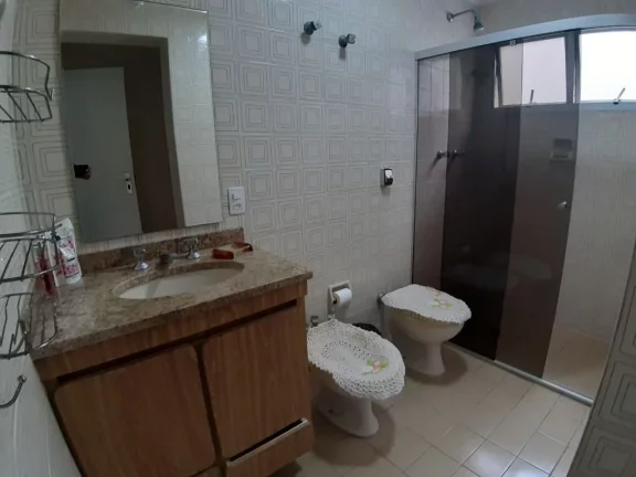 Imagem APARTAMENTO NO CALÇADÃO, 50 METROS DA PRAIA EM PITANGUEIRAS