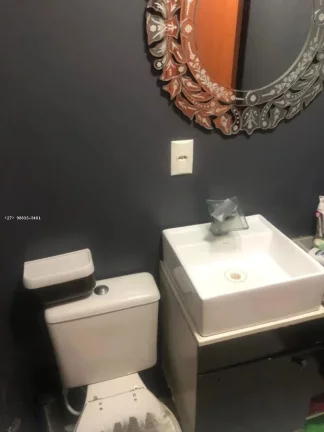 Imagem Apartamento com 2 Quartos à Venda, 74 m² em Itapuã
