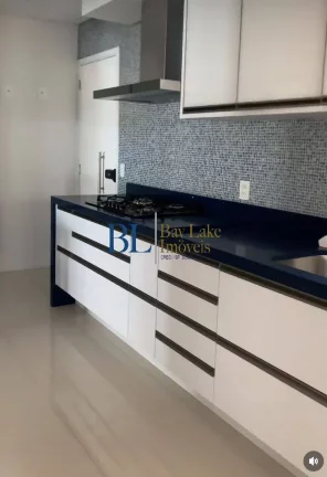 Imagem Cobertura À Venda No Anália Franco-348M²- 4 Suítes E Piscina Privativa!
