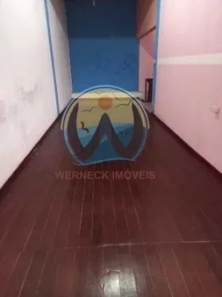 Imagem Imperdível: Casa à venda em Ubatuba-SP, no bairro Silop! 3 quartos, 3 suítes, 1 sala, 4 banheiros, 341m². Confira!