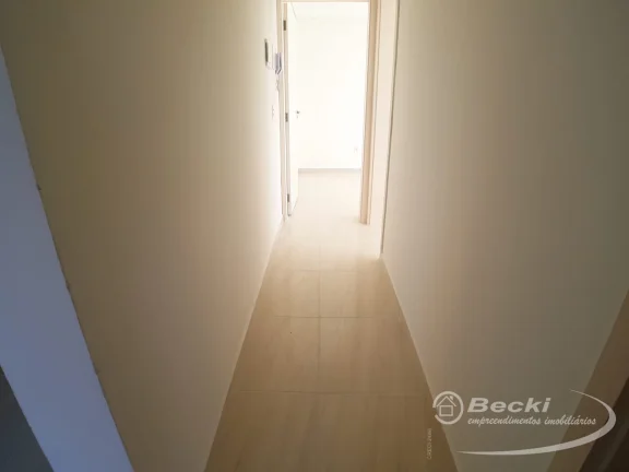 Imagem Apartamento no bairro Bom Retiro - Joinville