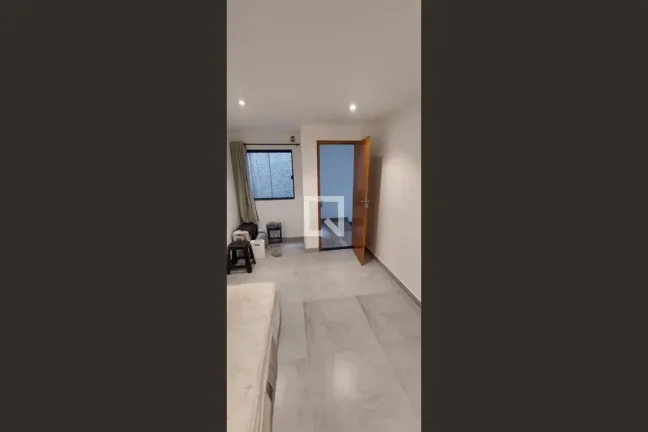 Imagem Casa à Venda - Vargem Pequena, 3 Quartos, 180 m2