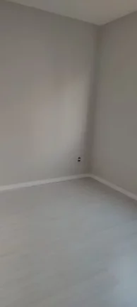 Imagem Apartamento com 2 dormitórios para alugar, 42 m² por R$ 1.256,00/mês - Chácara Estância Paulista - Suzano/SP