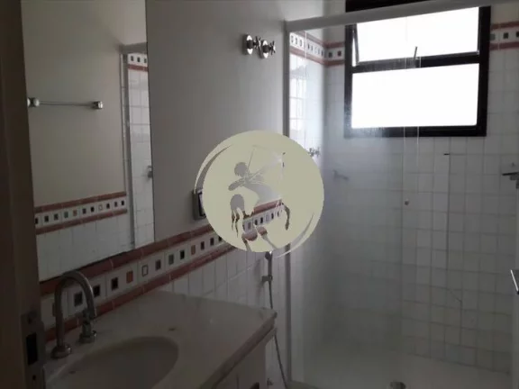 Imagem OPORTUNIDADE FRENTE TOTAL PRO MAR COM VISTA PANORAMICA! OPORTUNIDADE, APARTAMENTO FRENTE PRO MAR COM...