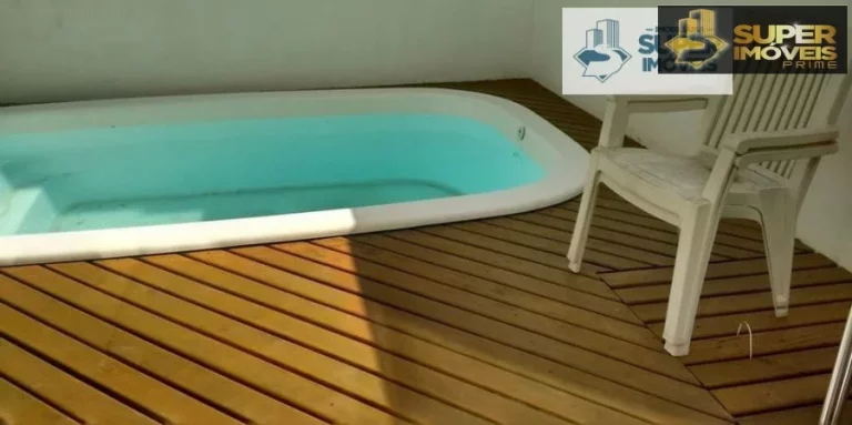 Imagem Casa Sobrado para Venda em Laranjal Pelotas-RS - 2036