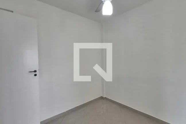 Imagem Apartamento à Venda - Recreio, 3 Quartos, 83 m2