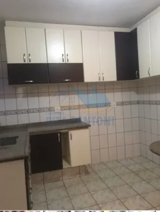 Imagem Casa Sobrado - Ribeirão Preto - Parque Industrial Lagoinha - Região Leste