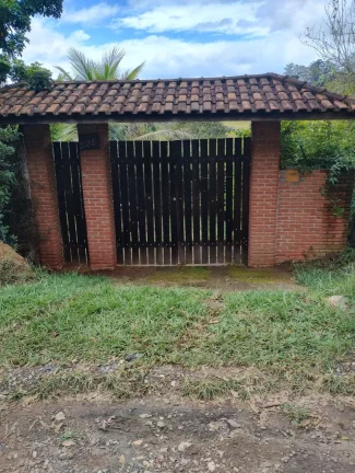Chácara à Venda no Jardim Santa Adélia, Boituva | Com Escritura do Terreno