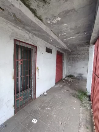 Imagem Galpão à venda, 500 m² por R$ 3.000.000,00 - Vila Maria de Maggi - Suzano/SP