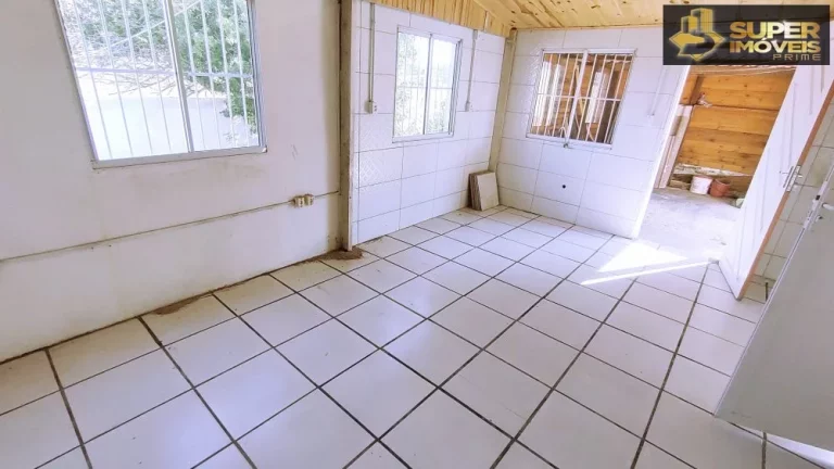 Imagem Casa a Venda no bairro Laranjal - Pelotas, RS