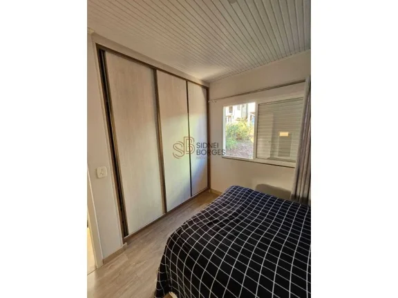 Imagem Casa CONCÓRDIA - SC
