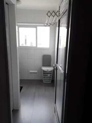 Imagem Apartamento para Venda em Santo André / SP no bairro Jardim