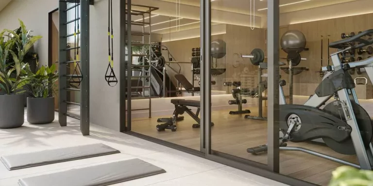 Imagem Apartamento com 4 Quartos à Venda, 124 m² em Icaraí - Niterói