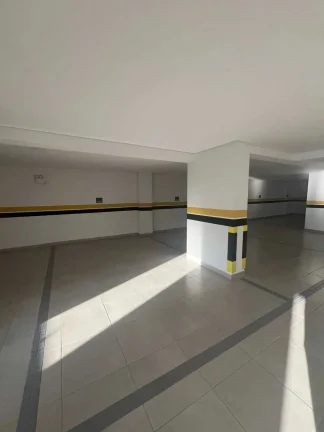 Imagem Apartamento alto padrão com 3 suítes e 3 vagas de garagem - Meia Praia | Itapema/SC