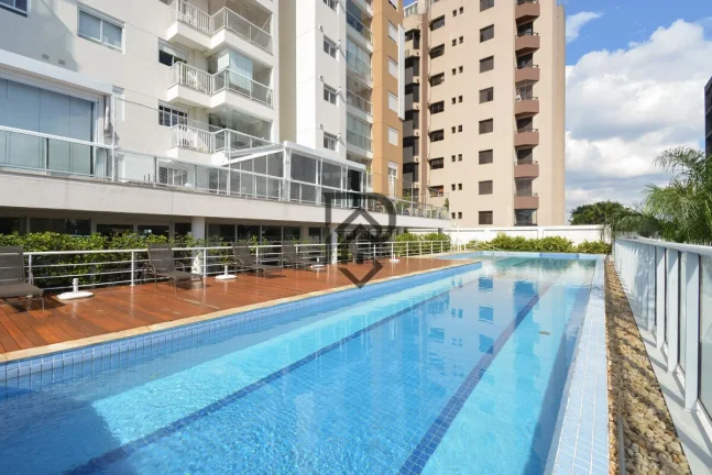 Imagem Apartamento Cobertura Duplex vila madalena