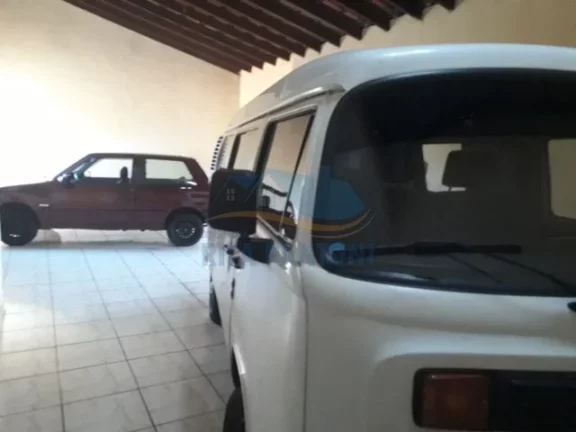 Imagem Casa - Ribeirão Preto - Arlindo Laguna - Região Oeste