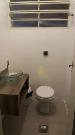Imagem Casa com 4 dormitórios, 180 m² - venda por R$ 450.000,00 ou aluguel por R$ 3.800,00/mês - Jardim Macedo - Ribeirão Preto/SP