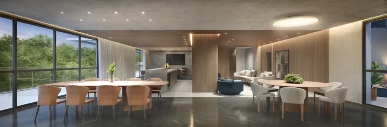 Imagem Apartamento à venda em Porto Alegre, Moinhos de Vento, com 3 quartos, 168,28m2